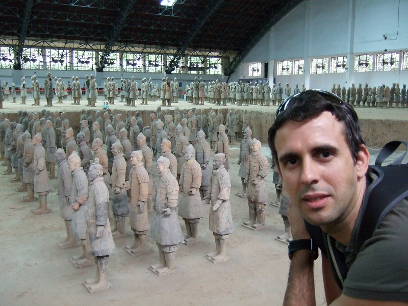 Terracotta Army (033).jpg